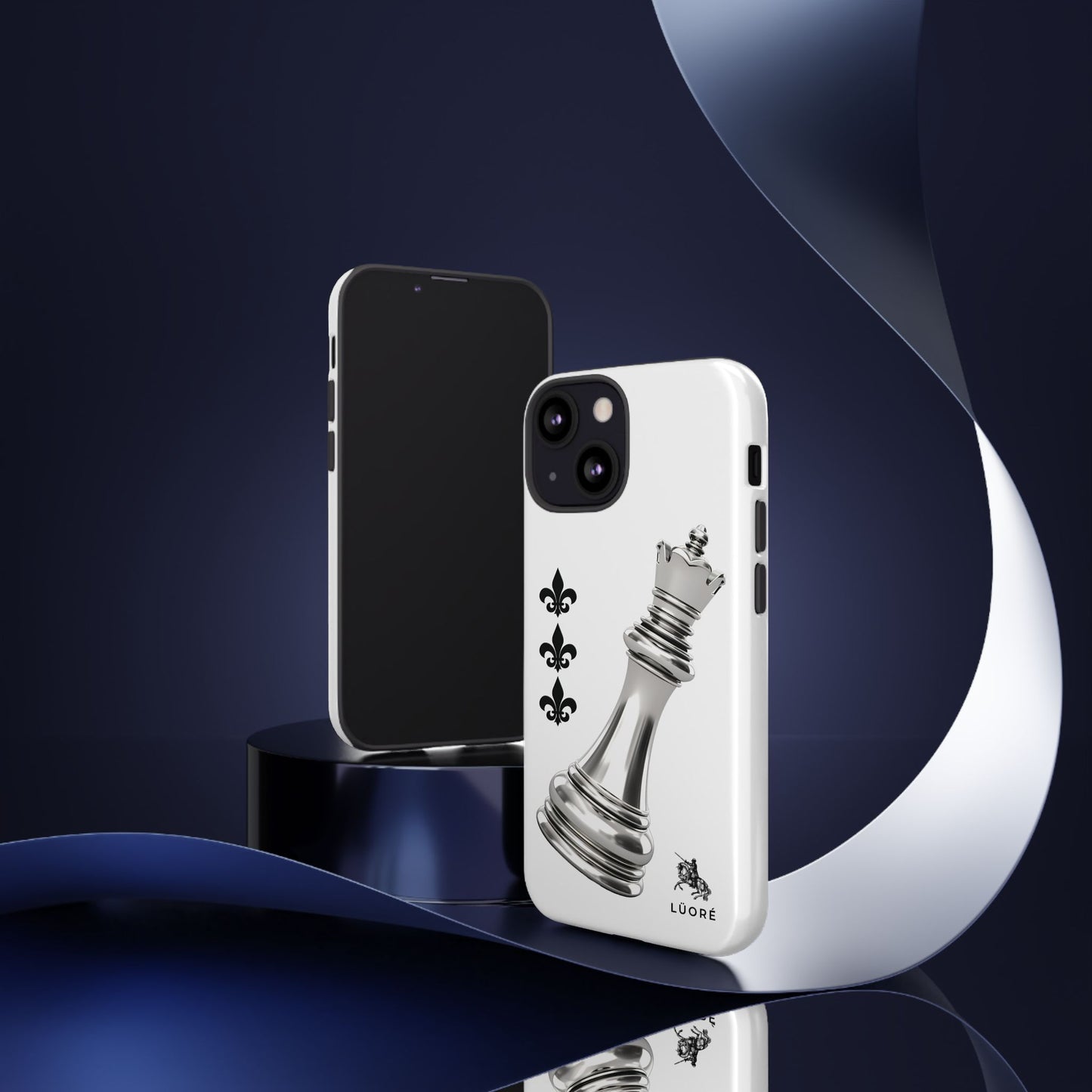 Regal Case – Bold Protection, Timeless Prestige